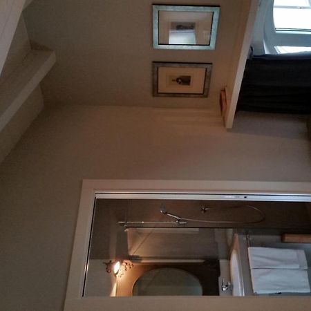 Corte Merighi Charming Rooms Верона Экстерьер фото